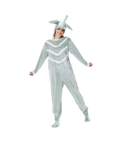 AdultAnimal Elephant Onesie Jumpsuit Halloween Performance Stage Costume -Accessories Shop Men20Animal20Elephant20Onesie20Jumpsuit20Halloween20Performance20Stage20Costume204 700x823 1