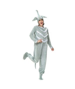 AdultAnimal Elephant Onesie Jumpsuit Halloween Performance Stage Costume -Accessories Shop Men20Animal20Elephant20Onesie20Jumpsuit20Halloween20Performance20Stage20Costume205 700x823 1