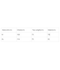 Men Bavaria Traditional Uniform Oktoberfest Costume 10 Men Bavaria Traditional Uniform Oktoberfest Costume -Accessories Shop Men20Bavaria20Lederhose20Traditional20Uniform20Oktoberfest20Costume6 700x823 1