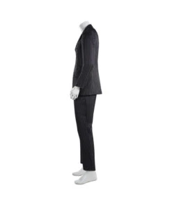 Men Black Gillter Strip Suit Halloween Costume 12 Men Black Gillter Strip Suit Halloween Costume -Accessories Shop Men20Black20Gillter20Strip20Suit20Halloween20Costume202 700x823 1