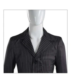 Men Black Gillter Strip Suit Halloween Costume 14 Men Black Gillter Strip Suit Halloween Costume -Accessories Shop Men20Black20Gillter20Strip20Suit20Halloween20Costume205 700x823 1