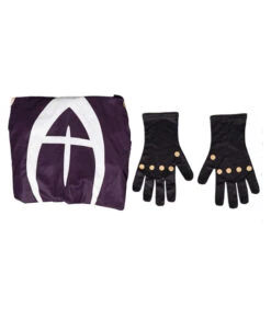 Men Black Long Robe Halloween Costume 15 Men Black Long Robe Halloween Costume -Accessories Shop Men20Black20Long20Robe20Angel20Halloween20Costume201 700x823 1