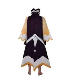 Men Black Long Robe Halloween Costume 13 Men Black Long Robe Halloween Costume -Accessories Shop Men20Black20Long20Robe20Angel20Halloween20Costume204 700x823 1