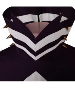 Men Black Long Robe Halloween Costume 14 Men Black Long Robe Halloween Costume -Accessories Shop Men20Black20Long20Robe20Angel20Halloween20Costume207 700x823 1