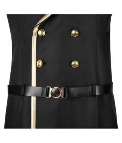 Men Black Military Uniform Long Coat Red Shirt Fullset Halloween Costume 14 Men Black Military Uniform Long Coat Red Shirt Fullset Halloween Costume -Accessories Shop Men20Black20Military20Uniform20Long20Coat20Red20Shirt20Fullset20Halloween20Costume206 700x823 1