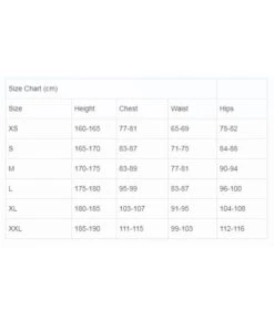 Men Black Military Uniform Long Coat Red Shirt Fullset Halloween Costume 11 Men Black Military Uniform Long Coat Red Shirt Fullset Halloween Costume -Accessories Shop Men20Black20Military20Uniform20Long20Coat20Red20Shirt20Fullset20Halloween20Costume208 700x823 1