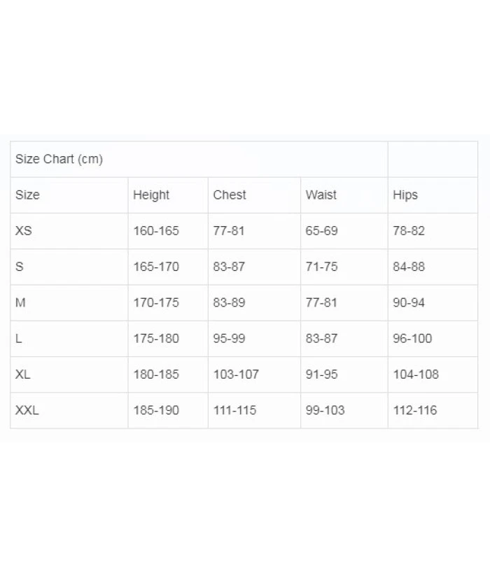 Men Black Military Uniform Long Coat Red Shirt Fullset Halloween Costume 5 Men Black Military Uniform Long Coat Red Shirt Fullset Halloween Costume - Image 3