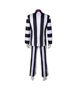 Men Black White Gothic Strip Suit Red Lining Fullset Halloween Costume -Accessories Shop Men20Black20White20Gothic20Strip20Suit20Red20Lining20Fullset20Halloween20Costume204 700x823 1