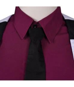 Men Black White Gothic Strip Suit Red Lining Fullset Halloween Costume -Accessories Shop Men20Black20White20Gothic20Strip20Suit20Red20Lining20Fullset20Halloween20Costume207 700x823 1