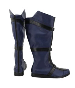 Men Dark Leather Boots Halloween Costume Accessories 7 Men Dark Leather Boots Halloween Costume Accessories -Accessories Shop Men20Dark20Leather20Boots20Halloween20Costume20Accessories201 700x823 1