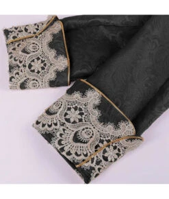 Men French Versailles Palace Lace Trim Coat Halloween Costume 13 Men French Versailles Palace Lace Trim Coat Halloween Costume -Accessories Shop Men20French20Versailles20Palace20Lace20Trim20Coat20Halloween20Costume205 700x823 1