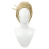 Men Golden Short Hair Wig Halloween Costume Accessories 1 Men Golden Short Hair Wig Halloween Costume Accessories -Accessories Shop Men20Golden20Short20Hair20Wig20Halloween20Costume20Accessories201 700x823 1