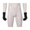 Men Leather Glove Halloween Costume Accessories