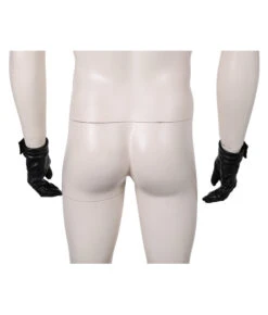 Men Leather Glove Halloween Costume Accessories 11 Men Leather Glove Halloween Costume Accessories -Accessories Shop Men20Leather20Glove20Halloween20Costume20Accessories204 700x823 1