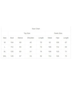 Men Oktoberfest Flannel Shirt Outfit Halloween Costume -Accessories Shop Men20Oktoberfest20Flannel20Shirt20Outfit20Halloween20Costume9 700x823 1