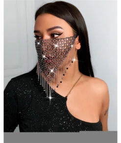Metal Tassel Mask Cystal Jewelry Face Cover Party Halloween Costume Accessories -Accessories Shop Metal20Tassel20Mask20Cystal20Jewelry20Face20Cover20Party20Halloween20Costume20Accessories202 700x823 1