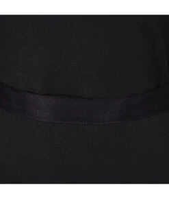 Women Black Hollow Lace Dress Long Sleeve Gothic Style Halloween Costume -Accessories Shop Misty20Lisa20Frankenstein20202420Cosplay20Costume207 700x823 1