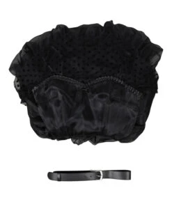 Women Gothic Black Mesh Long Dress Halloween Costume 13 Women Gothic Black Mesh Long Dress Halloween Costume -Accessories Shop Misty20Lisa20Frankenstein20202420Cosplay20Costume207 700x823 2