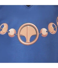 Women Medieval Fantasy Blue V Neck Long Dress Princess Wizard Halloween Costume 13 Women Medieval Fantasy Blue V Neck Long Dress Princess Wizard Halloween Costume -Accessories Shop Mizora20Baldurs20Gate20320Cosplay20Costume206 700x823 1