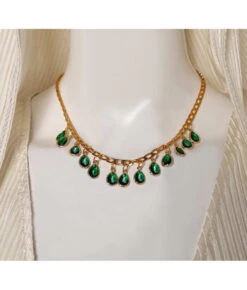 Women Beige Medieval Fantasy Princess Silk Dress Halloween Costume -Accessories Shop Nadinia20Dragons20Dogma20220Game20Women20Silk20Dress20Cosplay20Costume6 700x823 1