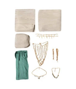 Women Beige Medieval Fantasy Princess Silk Dress Halloween Costume -Accessories Shop Nadinia20Dragons20Dogma20220Game20Women20Silk20Dress20Cosplay20Costume7 700x823 1