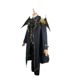 Men Evil Devil Royal Suit Fullset Halloween Costume -Accessories Shop Nagi20Seishiro20Blue20Lock20Anime20Dark20Blue20Devil20Outfit20Cosplay20Costume2 700x823 1