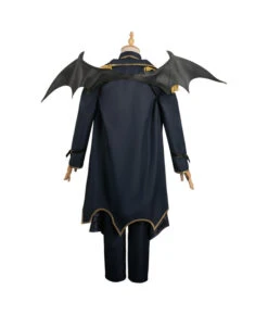 Men Evil Devil Royal Suit Fullset Halloween Costume -Accessories Shop Nagi20Seishiro20Blue20Lock20Anime20Dark20Blue20Devil20Outfit20Cosplay20Costume3 700x823 1