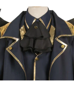 Men Evil Devil Royal Suit Fullset Halloween Costume -Accessories Shop Nagi20Seishiro20Blue20Lock20Anime20Dark20Blue20Devil20Outfit20Cosplay20Costume5 700x823 1