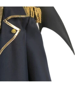 Men Evil Devil Royal Suit Fullset Halloween Costume -Accessories Shop Nagi20Seishiro20Blue20Lock20Anime20Dark20Blue20Devil20Outfit20Cosplay20Costume6 700x823 1