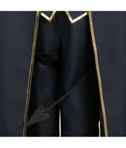 Men Evil Devil Royal Suit Fullset Halloween Costume -Accessories Shop Nagi20Seishiro20Blue20Lock20Anime20Dark20Blue20Devil20Outfit20Cosplay20Costume7 700x823 1