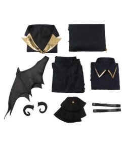 Men Evil Devil Royal Suit Fullset Halloween Costume -Accessories Shop Nagi20Seishiro20Blue20Lock20Anime20Dark20Blue20Devil20Outfit20Cosplay20Costume8 700x823 1