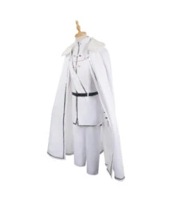 Men White Military Uniform Halloween Costume 11 Men White Military Uniform Halloween Costume -Accessories Shop Nagi20Seishiro20Blue20Lock20Anime20Man20White20Military20Uniform20Cosplay20Costume2 700x823 1