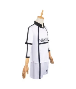 Men White Team Uniform Football Team Shirt Soprtwear Casual Exercise Costume -Accessories Shop Nagi20Seishiro20Blue20Lock20Anime20White20Team20Uniform20Cosplay20Costume4 700x823 1