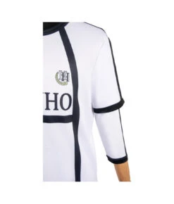 Men White Team Uniform Football Team Shirt Soprtwear Casual Exercise Costume -Accessories Shop Nagi20Seishiro20Blue20Lock20Anime20White20Team20Uniform20Cosplay20Costume6 700x823 1