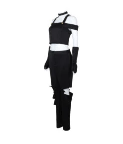 Teen Gothic Black Top Pants Halloween Costume -Accessories Shop O1CN01ebEFo22643fTFTQxP 3447057607 0 cib 700x823 1