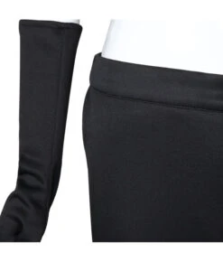 Teen Gothic Black Top Pants Halloween Costume -Accessories Shop O1CN01k5GcaJ2643fBIomUB 3447057607 0 cib 700x823 1