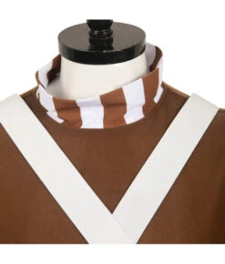 Men Brown Uniform Gnome Worker Halloween Costume -Accessories Shop Oompa20Loompa20Charlie20and20the20Chocolate20Factory20Gnome20Dwarf20Worker20Cosplay20Costume205 700x823 1