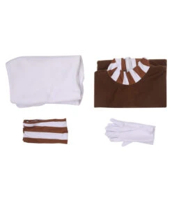 Men Brown Uniform Gnome Worker Halloween Costume -Accessories Shop Oompa20Loompa20Charlie20and20the20Chocolate20Factory20Gnome20Dwarf20Worker20Cosplay20Costume207 700x823 1
