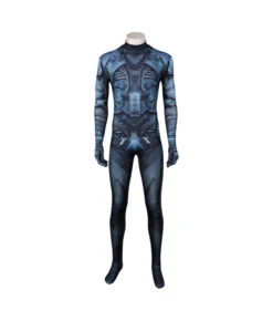 Men Blue Printed Jumpsuit Futuristc Sci-fi Halloween Costume -Accessories Shop Paul20Atreides20Dune20220202420Jumpsuit20Cosplay20Costume201 700x823 1