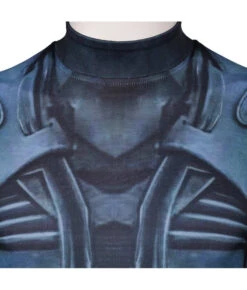 Men Blue Printed Jumpsuit Futuristc Sci-fi Halloween Costume -Accessories Shop Paul20Atreides20Dune20220202420Jumpsuit20Cosplay20Costume205 700x823 1