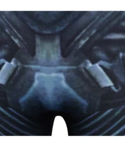 Men Blue Printed Jumpsuit Futuristc Sci-fi Halloween Costume -Accessories Shop Paul20Atreides20Dune20220202420Jumpsuit20Cosplay20Costume207 700x823 1