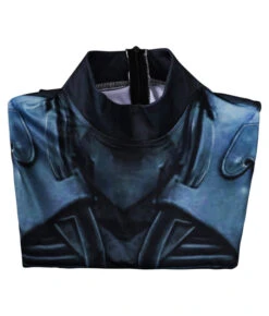 Men Blue Printed Jumpsuit Futuristc Sci-fi Halloween Costume -Accessories Shop Paul20Atreides20Dune20220202420Jumpsuit20Cosplay20Costume208 700x823 1