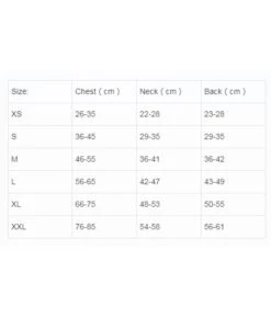 Pet Dog Funny Costume White And Red Strip Sleepwear Hat Fullset Halloween Costume 11 Pet Dog Funny Costume White And Red Strip Sleepwear Hat Fullset Halloween Costume -Accessories Shop Pet20Dog20Funnt20Costume20White20and20Red20Strip20Sleepwear20Hat20Fullset20Halloween20Costume 700x823 1