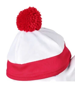 Pet Dog Funny Costume White And Red Strip Sleepwear Hat Fullset Halloween Costume 14 Pet Dog Funny Costume White And Red Strip Sleepwear Hat Fullset Halloween Costume -Accessories Shop Pet20Dog20Funnt20Costume20White20and20Red20Strip20Sleepwear20Hat20Fullset20Halloween20Costume206 700x823 1