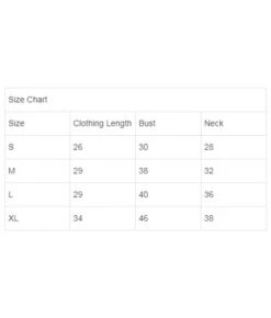 Pet Dog Funny Chirstmas Snowman Outfit Halloween Costume -Accessories Shop Pet20Dog20Funny20Chirstmas20Snowman20Outfit20Halloween20Costume202 700x823 1