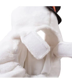 Pet Dog Funny Chirstmas Snowman Outfit Halloween Costume -Accessories Shop Pet20Dog20Funny20Chirstmas20Snowman20Outfit20Halloween20Costume205 700x823 1