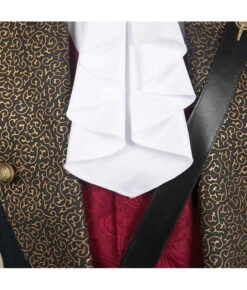 Men Steampunk Uniform Luxury Set Halloween Costume 14 Men Steampunk Uniform Luxury Set Halloween Costume -Accessories Shop Pinocchio20Lies20of20P20Carlo20Cosplay20Costume207 700x823 1