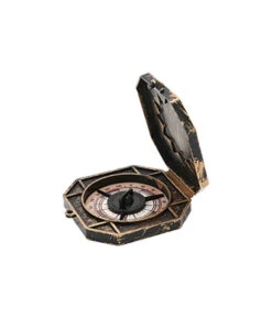 Pirate Telescope Compass Nautical Chart Kids Children Cosplay Accessories -Accessories Shop Pirate20Telescope20Compass20Nautical20Chart20Kids20Children20Cosplay20Accessories3 700x823 1