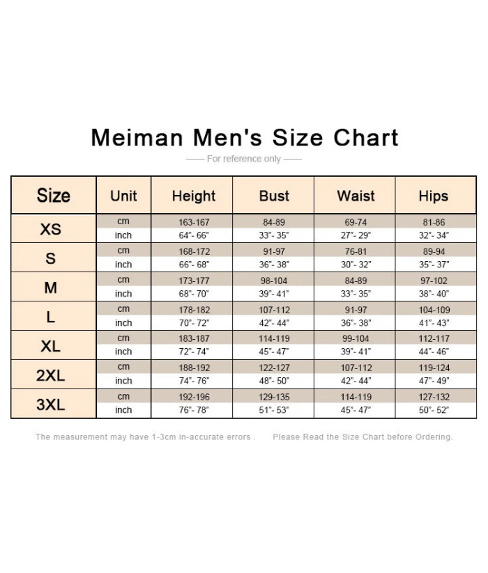 Men Blue Uniform Prince Role Play Halloween Costume 5 Men Blue Uniform Prince Role Play Halloween Costume - Image 3