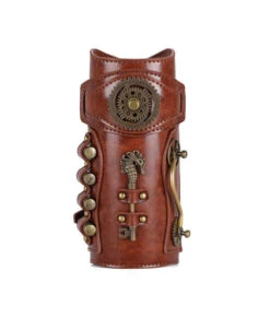 Punk Vintage Metal Arm Wristband Halloween Cosplay Costume Accessories -Accessories Shop Punk20Vintage20Metal20Arm20Wristband20Halloween20Cosplay20Costume20Accessories203 700x823 1